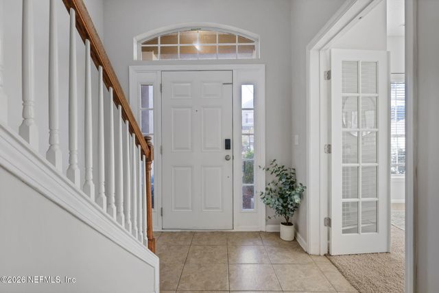 511 ROSERUSH Lane, Jacksonville, FL 32225