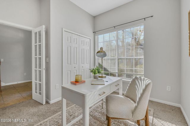 511 ROSERUSH Lane, Jacksonville, FL 32225