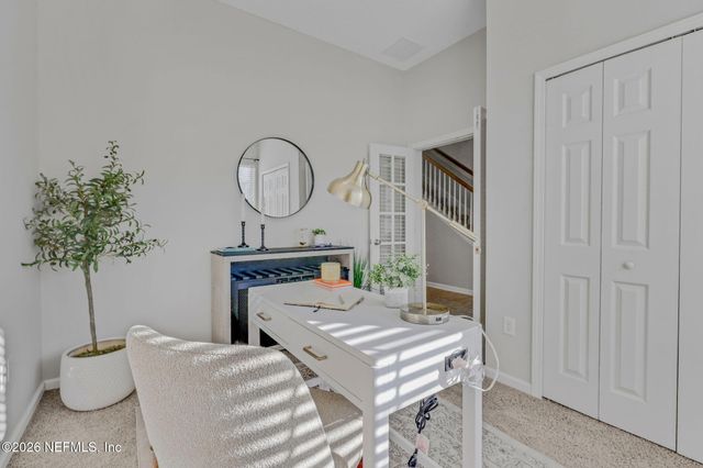 511 ROSERUSH Lane, Jacksonville, FL 32225