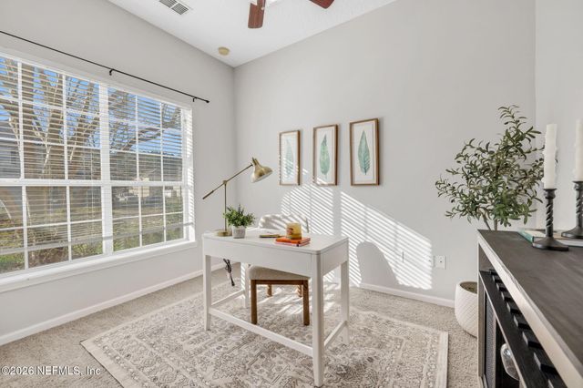 511 ROSERUSH Lane, Jacksonville, FL 32225