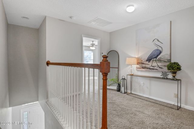 511 ROSERUSH Lane, Jacksonville, FL 32225