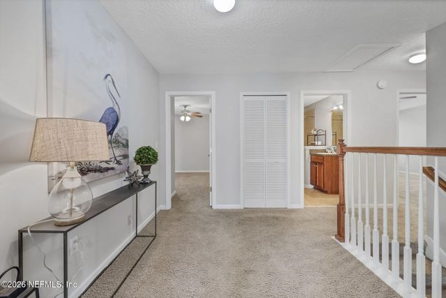 511 ROSERUSH Lane, Jacksonville, FL 32225