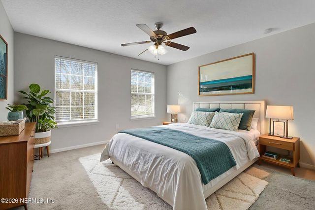 511 ROSERUSH Lane, Jacksonville, FL 32225