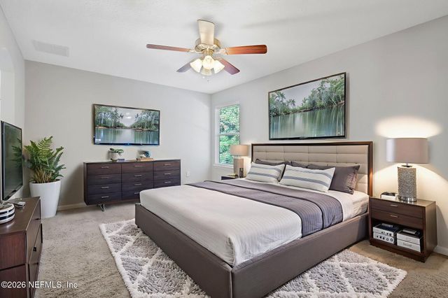 511 ROSERUSH Lane, Jacksonville, FL 32225