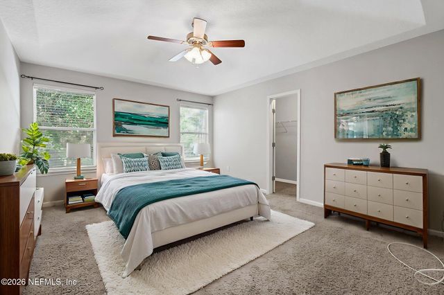 511 ROSERUSH Lane, Jacksonville, FL 32225