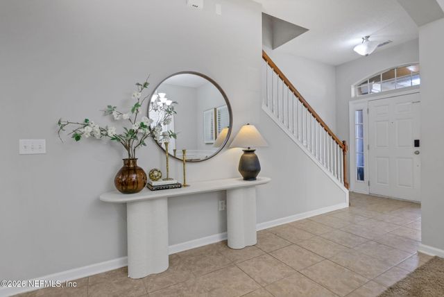 511 ROSERUSH Lane, Jacksonville, FL 32225