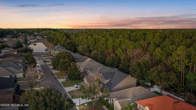 511 ROSERUSH Lane, Jacksonville, FL 32225