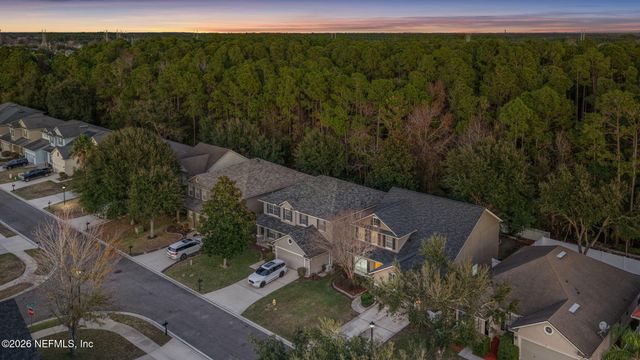 511 ROSERUSH Lane, Jacksonville, FL 32225