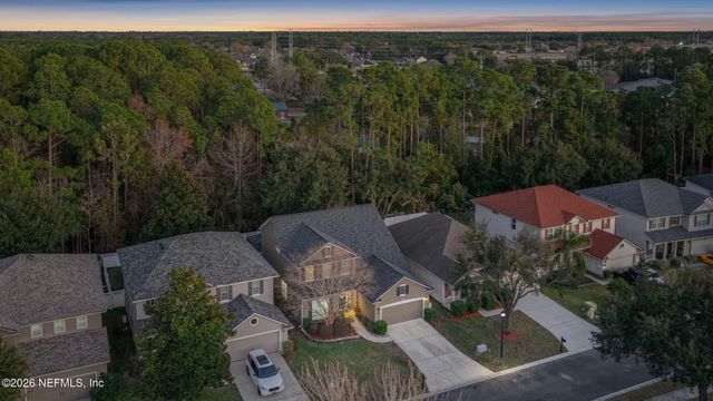 511 ROSERUSH Lane, Jacksonville, FL 32225