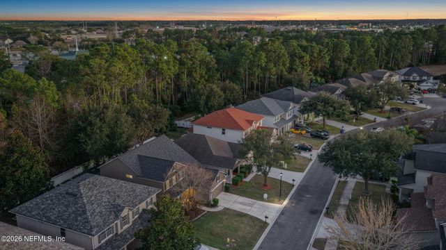 511 ROSERUSH Lane, Jacksonville, FL 32225