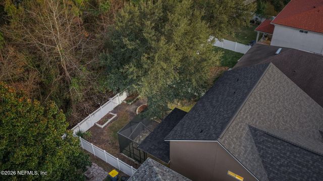 511 ROSERUSH Lane, Jacksonville, FL 32225