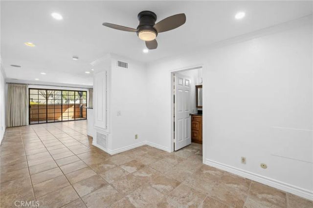 3653 S Bear Street B, Santa Ana, CA 92704