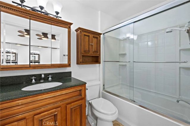 3653 S Bear Street B, Santa Ana, CA 92704