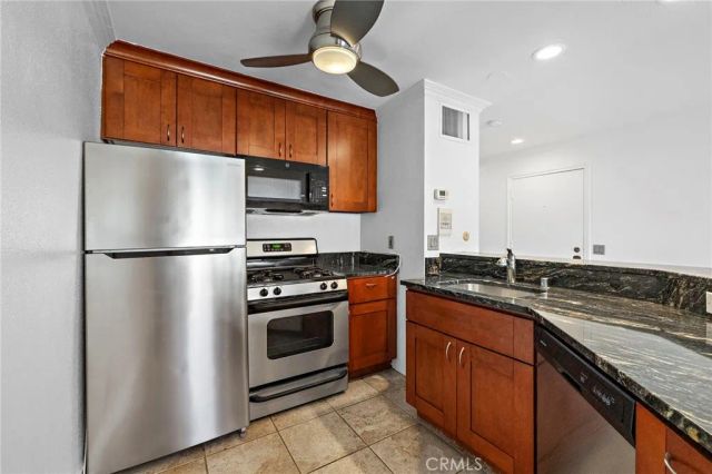 3653 S Bear Street B, Santa Ana, CA 92704