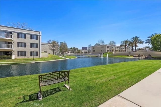 3653 S Bear Street B, Santa Ana, CA 92704