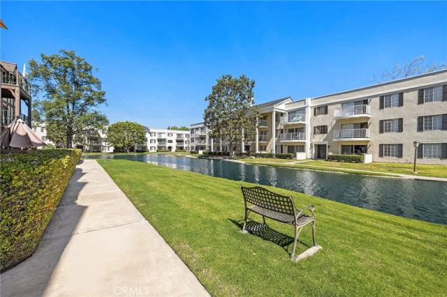 3653 S Bear Street B, Santa Ana, CA 92704