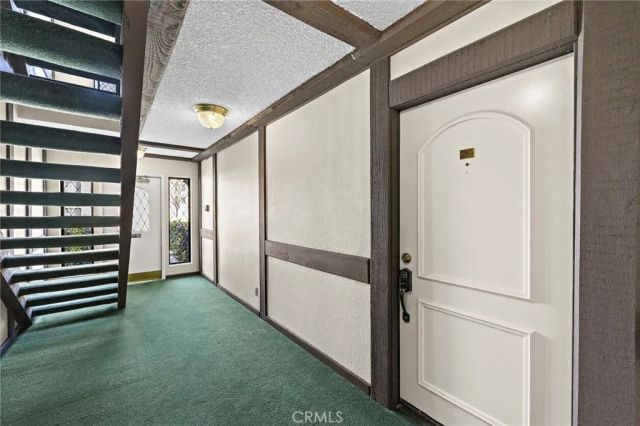 3653 S Bear Street B, Santa Ana, CA 92704