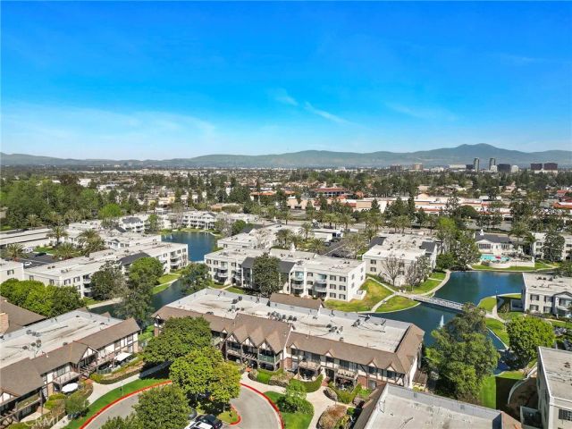 3653 S Bear Street B, Santa Ana, CA 92704