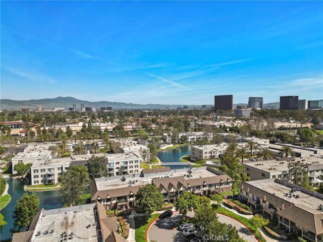 3653 S Bear Street B, Santa Ana, CA 92704