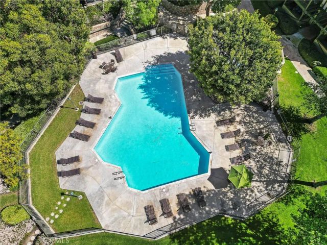 3653 S Bear Street B, Santa Ana, CA 92704