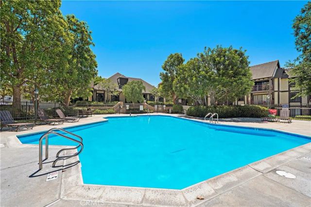 3653 S Bear Street B, Santa Ana, CA 92704