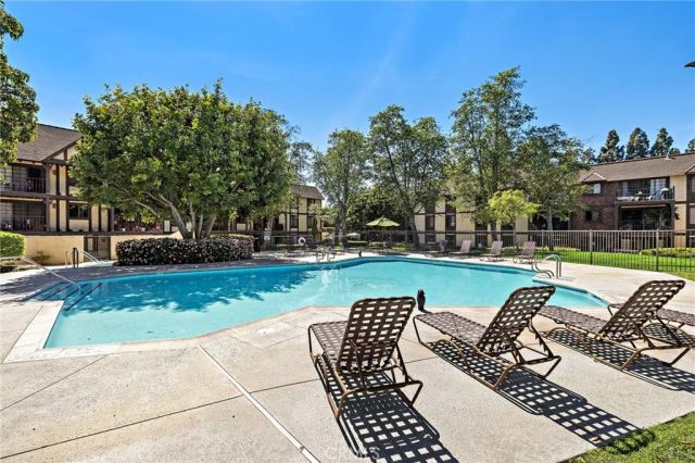 3653 S Bear Street B, Santa Ana, CA 92704