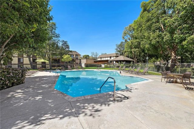 3653 S Bear Street B, Santa Ana, CA 92704