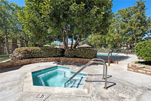 3653 S Bear Street B, Santa Ana, CA 92704