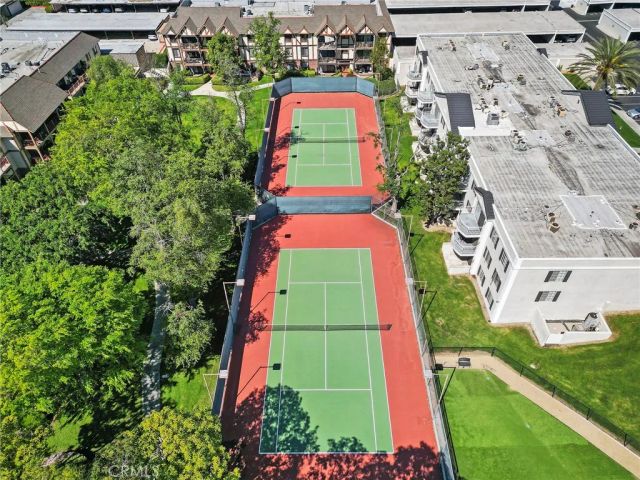 3653 S Bear Street B, Santa Ana, CA 92704