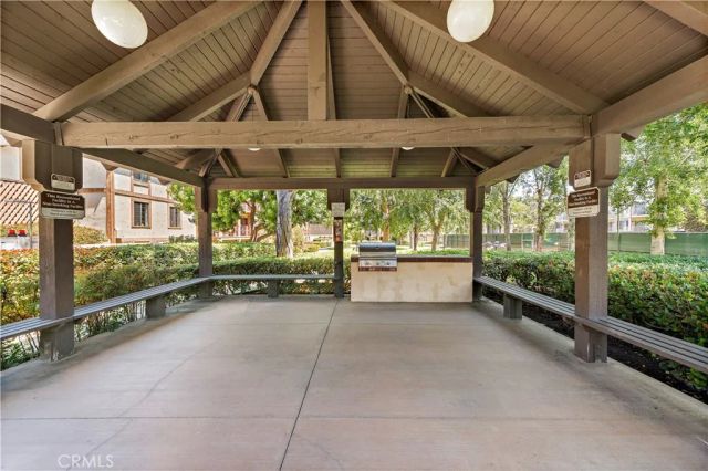 3653 S Bear Street B, Santa Ana, CA 92704