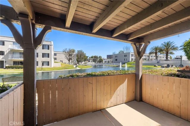 3653 S Bear Street B, Santa Ana, CA 92704