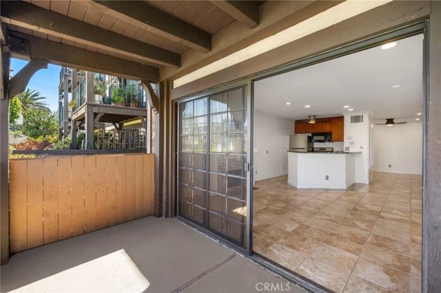 3653 S Bear Street B, Santa Ana, CA 92704