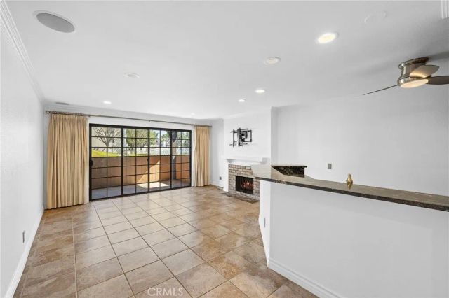 3653 S Bear Street B, Santa Ana, CA 92704