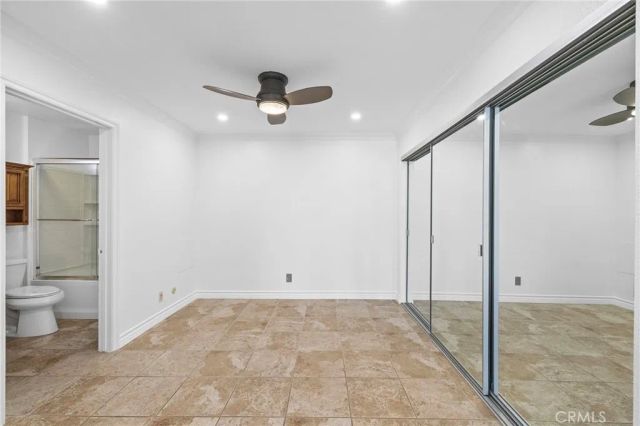 3653 S Bear Street B, Santa Ana, CA 92704