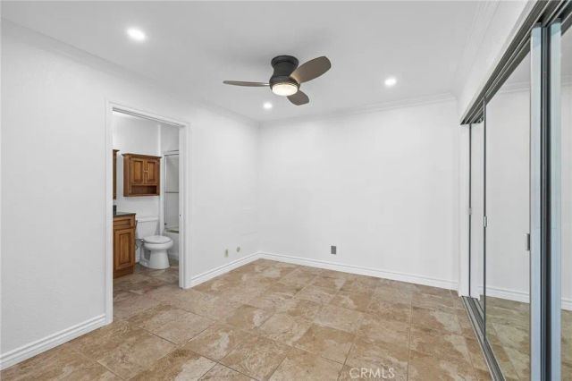 3653 S Bear Street B, Santa Ana, CA 92704