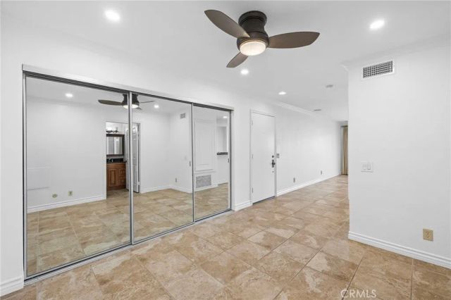 3653 S Bear Street B, Santa Ana, CA 92704