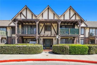 3653 S Bear Street B, Santa Ana, CA 92704