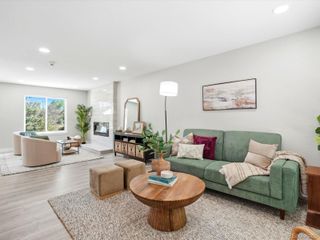 1069 S Lewiston Way, Aurora, CO 80017