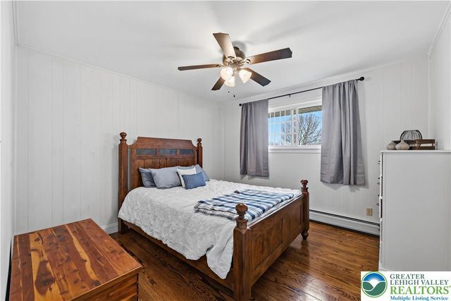 7462 Camp Meeting Road, New Tripoli, PA 18066