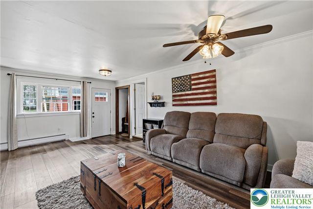 7462 Camp Meeting Road, New Tripoli, PA 18066
