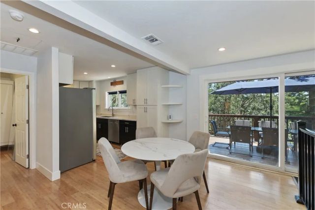 582 Sunset View Road, Twin Peaks, CA 92391