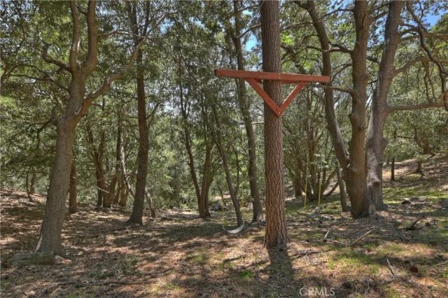 582 Sunset View Road, Twin Peaks, CA 92391