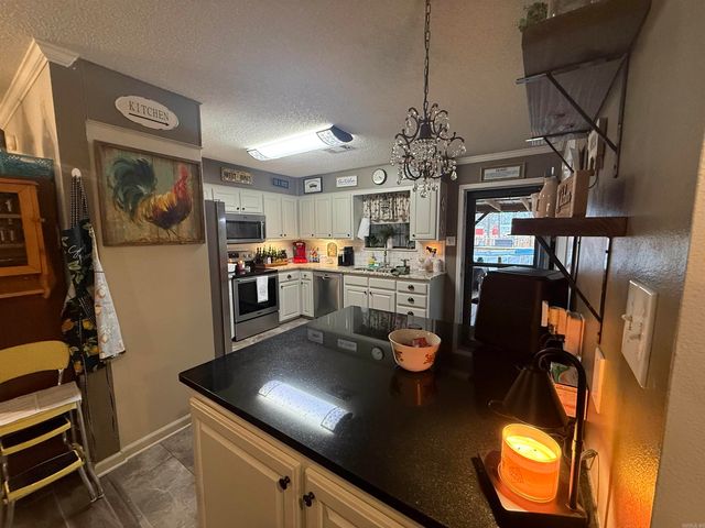 51 Center Street, Ward, AR 72176
