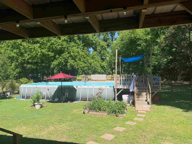 51 Center Street, Ward, AR 72176