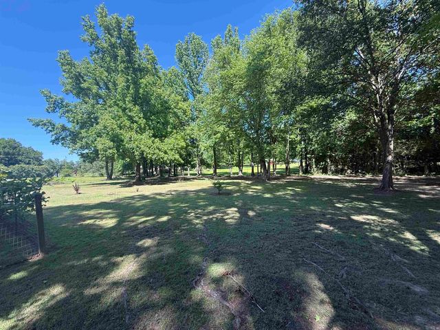51 Center Street, Ward, AR 72176
