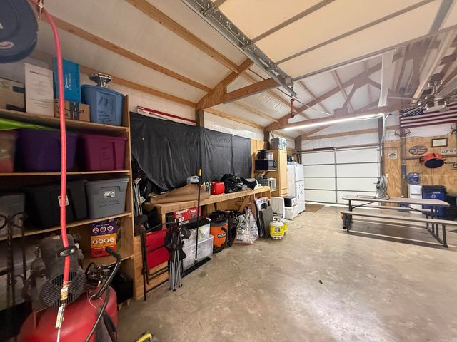 51 Center Street, Ward, AR 72176