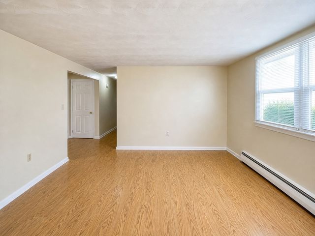 128 Norfolk 1, Canton, MA 02021