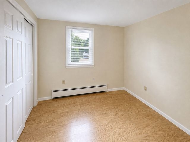 128 Norfolk 1, Canton, MA 02021