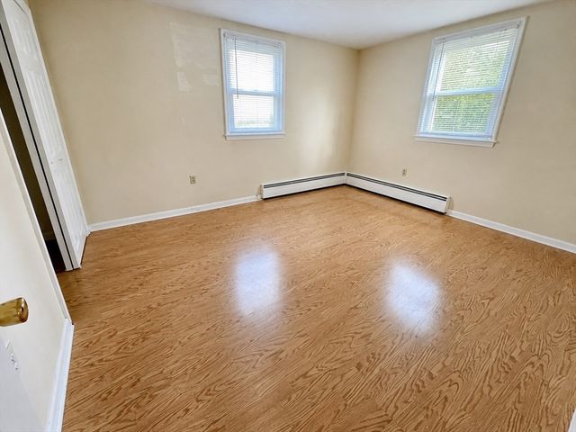 128 Norfolk 1, Canton, MA 02021