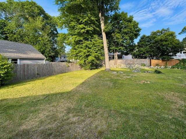 128 Norfolk 1, Canton, MA 02021